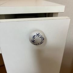 ドレッサーの画像