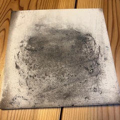 ピザオーブンの画像