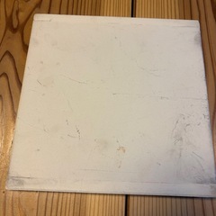 ピザオーブンの画像