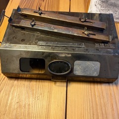 ピザオーブンの画像