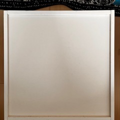 カラーボックスの画像