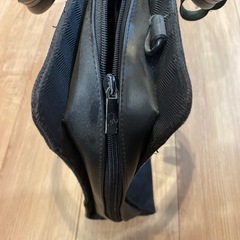 カバンの画像