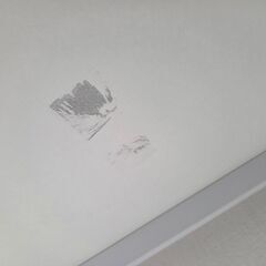 J8739 【リユースのサカイ柏店】 ガラージ テーブルC2 （白） C2-126H 415-496 クリーニング済み 新品参考価格15,840円の画像