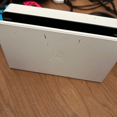 任天堂Switchの画像
