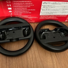 任天堂Switchの画像