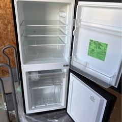 冷蔵庫の画像