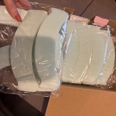 貼るSANKO - 吸う～パット の画像