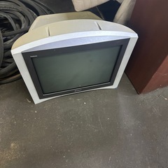 テレビ　まとめて約20台　無料　0円の画像
