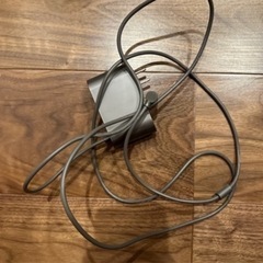 ダイソン　Dyson v8Fluffyの画像