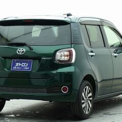 【🚗自社ローン最大手オトロン刈谷店1/6グランドオープン🚗】の画像