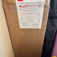 ステップエイトはしご脚立　簡単8変化！
　の画像