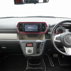 【🚗自社ローン最大手オトロン刈谷店1/6グランドオープン🚗】の画像