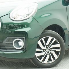 【🚗自社ローン最大手オトロン刈谷店1/6グランドオープン🚗】の画像