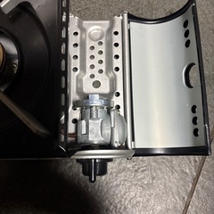 IWATANI ‼️イワタニ カセットフーJr.‼️の画像