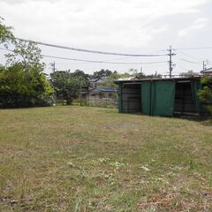 オーナーチェンジ　月収６万円　静岡市清水区 ＜価格応談＞ １９０...