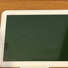 トークアロング　プレイメイトエアー　Q&Aカード DWE ディズニー英語システムの画像