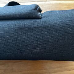 便利！Leofoto製純正三脚ケース　の画像