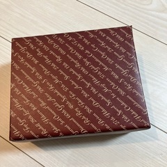 新品＊第70回有馬記念ペアグラス　の画像