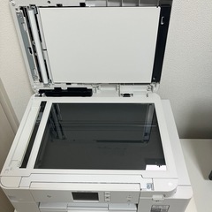 brother プリンター　の画像