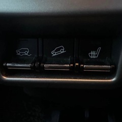 スズキ　ハスラーXターボ 4WDの画像