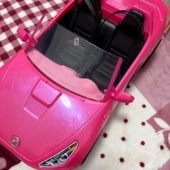 リカちゃん人形　ハウス・ペットショップの画像