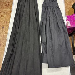 綺麗めのused服詰合せ50着　洋服　まとめ買い歓迎　卸ます　アマゾン引き上げ商品　倒産品　ネット商材　卸ます　転売　アマゾン引き上げ商品　卸し　問屋　倒産品　転売OK　ネット商材　アマゾン　商品　の画像