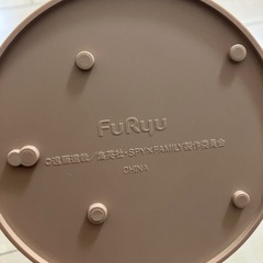 スパイファミリー　アーニャ　フィギュアの画像