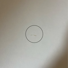 ドレッサーの画像