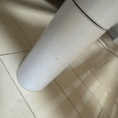 ニトリ シングルベッドフレーム（すのこ）｜フレームのみ｜引き取り限定の画像