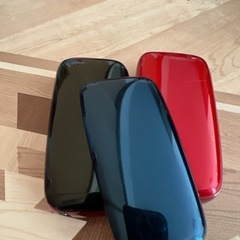 2点セットploomXの画像