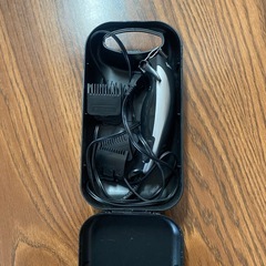 バリカン！🇺🇸の画像