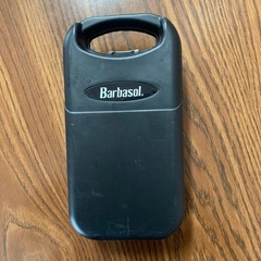 バリカン！🇺🇸の画像