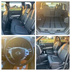 【月々32,000～】【自社ローンOK！】✨日産/エクストレイルの画像