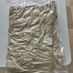 ※決まりました　こたつ　　こたつ布団　セットの画像