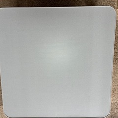 ※決まりました　こたつ　　こたつ布団　セットの画像