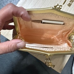 和装バッグ草履セット‼️の画像