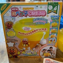 わたあめ機の画像