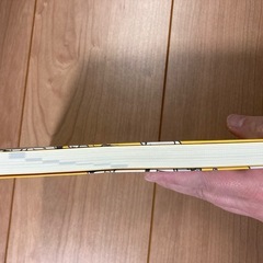 みんなで国語辞典! : これも、日本語の画像