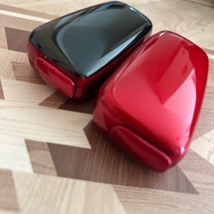 2点セットploomXの画像