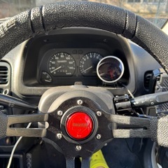 アルトワークス　HB21S RS-Z  訳あり‼️の画像