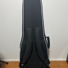 SAITOギター Saito guitars-s-622JMCL Trance white  の画像