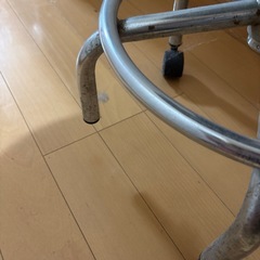 チェアーの画像