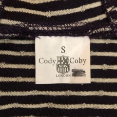 ベビー用　ケープ　2点セット‼︎の画像