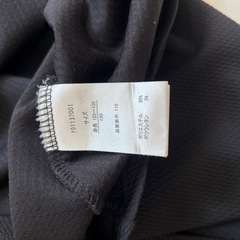 ドレス風ワンピースの画像