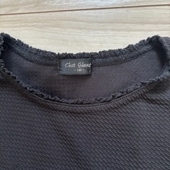 ドレス風ワンピースの画像