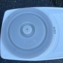 餅つき機の画像