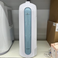 衣類乾燥除湿機 2022年製 IRIS OHYAMA のご紹介です！の画像