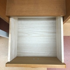 ★限定SALE20%OFF★《尼崎市/リサイクルショップドリーム次屋店》キッズハンガー収納ラックの画像