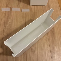 カインズ 収納ケース　Skitto スキットの画像