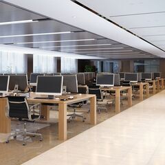 工務店さん、職人さんを大募集！の画像